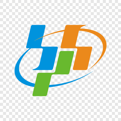 Badan Pusat Statistik logo transparent PNG