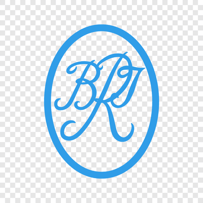 Bank Rakyat Indonesia (BRI) logo 1968–1985