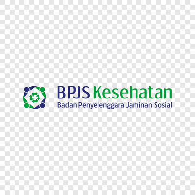 BPJS Kesehatan logo transparent PNG