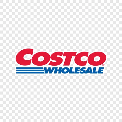 Costco logo transparent PNG