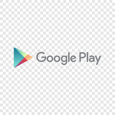 Google Play logo 2015–2016