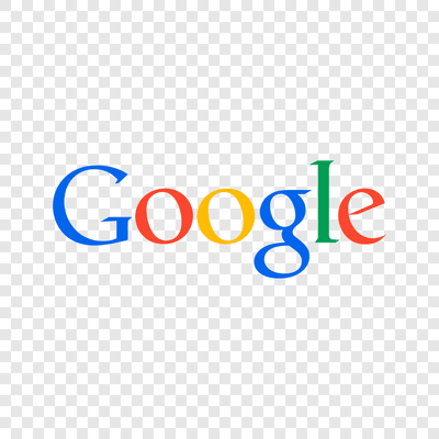 Google logo 2013–2015