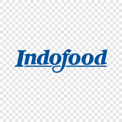 Indofood logo transparent PNG