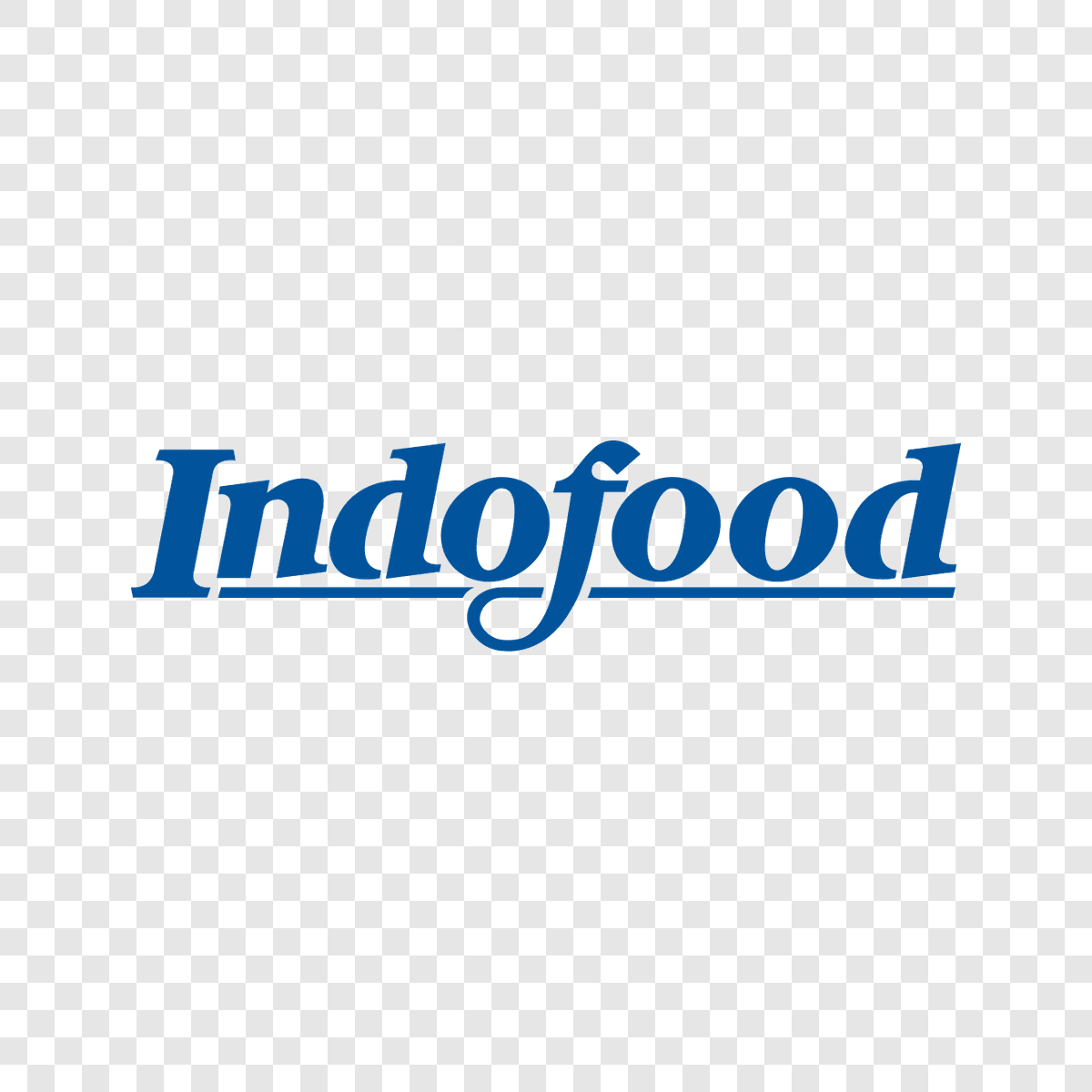 Indofood logo transparent PNG