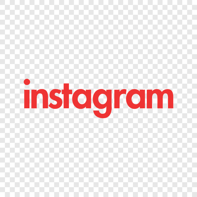 Instagram logo 2010