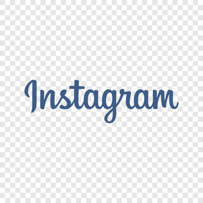 Instagram logo 2013–2015