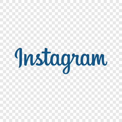 Instagram logo 2015–2016