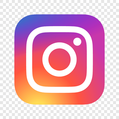 Instagram logo 2016–2022