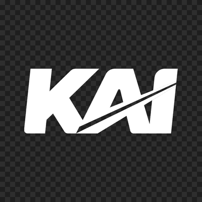 Kereta Api Indonesia white logo