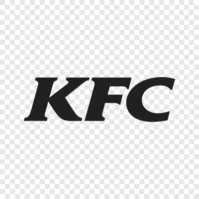 KFC logo until 2026