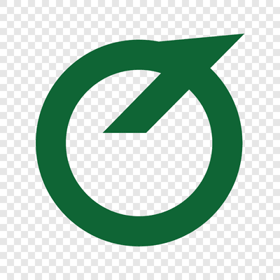 Kia logo 1964–1986