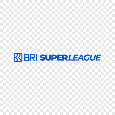 Liga 1 logo transparent PNG