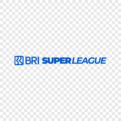 Liga 1 logo transparent PNG
