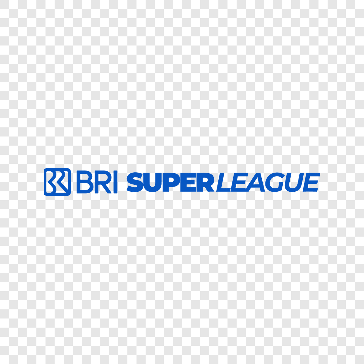 Liga 1 logo transparent PNG