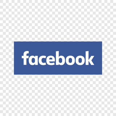 Logo Meta Platforms 2015–2019