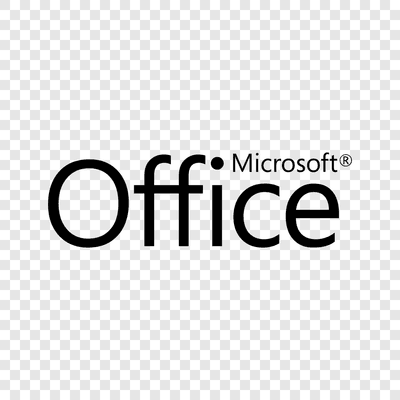 Logo Microsoft Office 2007–2013