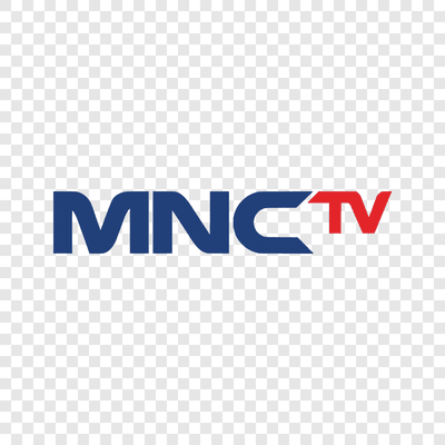 MNCTV logo transparent PNG