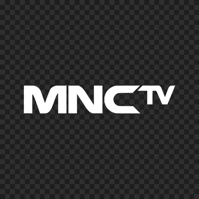 MNCTV white logo