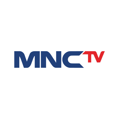 MNCTV logo on white background