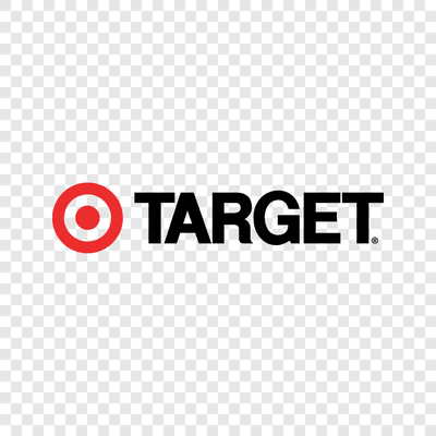 Target logo 1968–2004