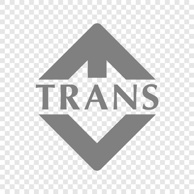 Logo Trans TV 2001–2013