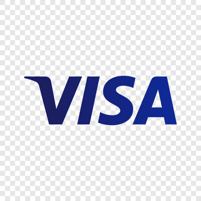 Visa logo 2014–2021