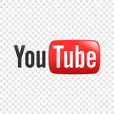 YouTube logo 2006–2011