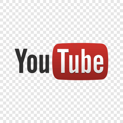YouTube logo 2011–2013