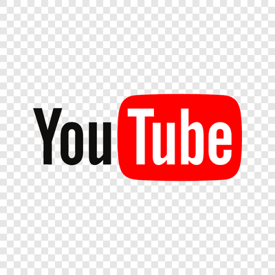 YouTube logo 2015–2017